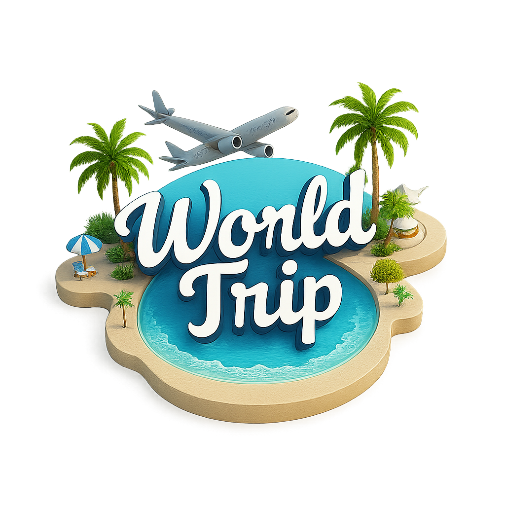 World Trip